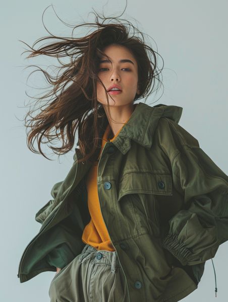 wanita half body_cuan digital.id (133) .png